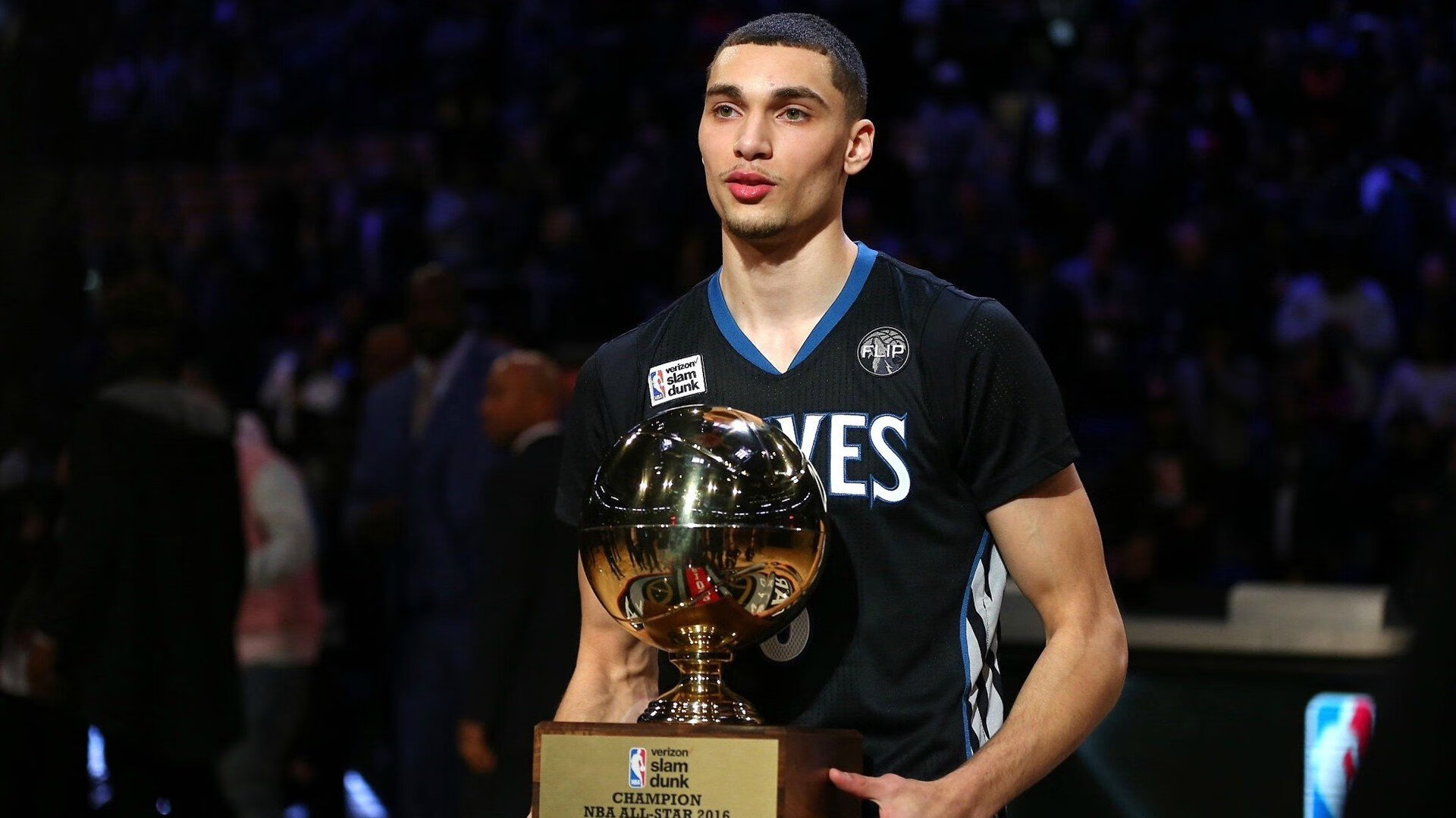 威少谈受伤后篮球依旧是热爱所在，威少的伤势