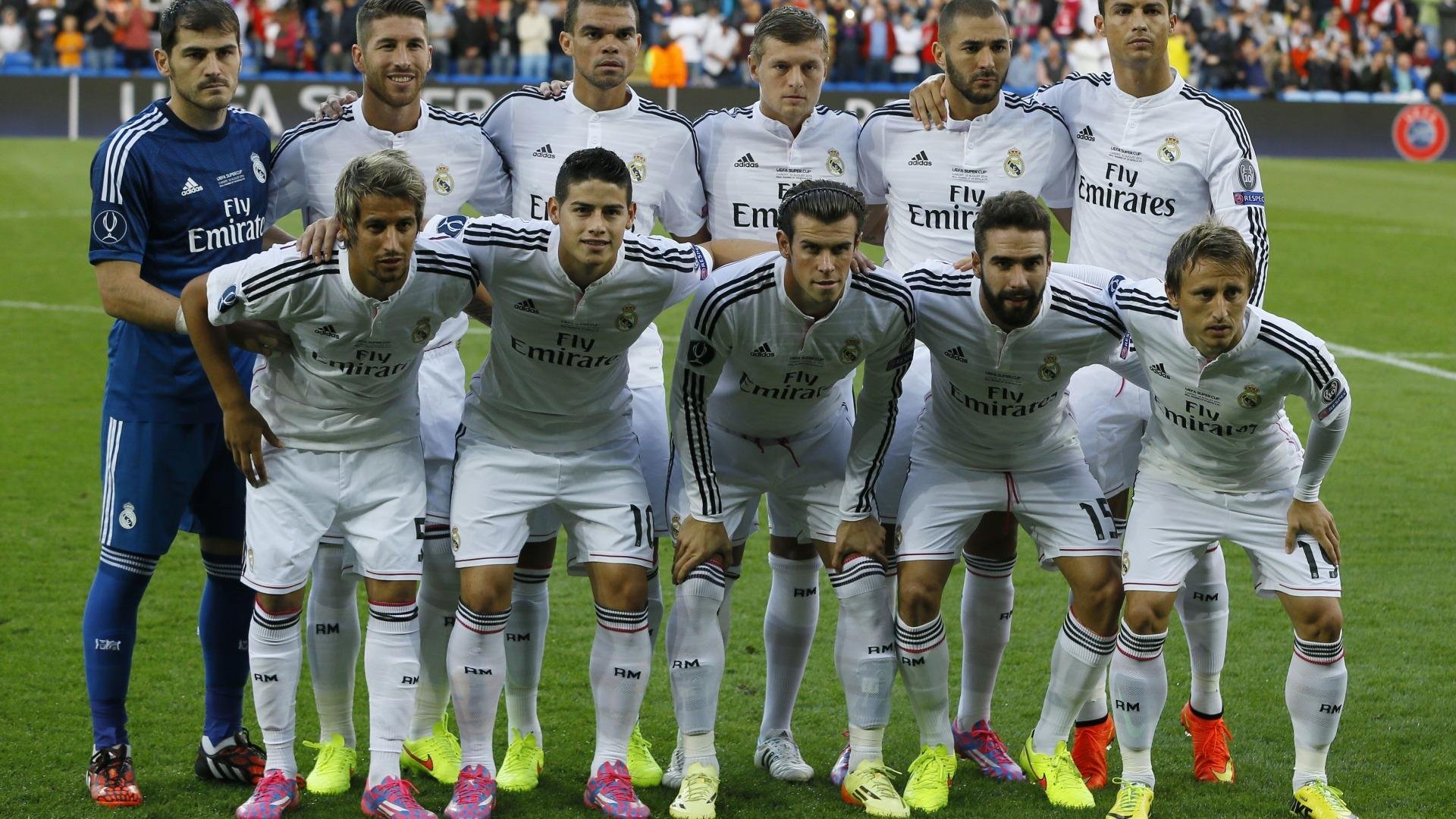 巴黎圣日耳曼稳步跻身榜首，豪取多连胜