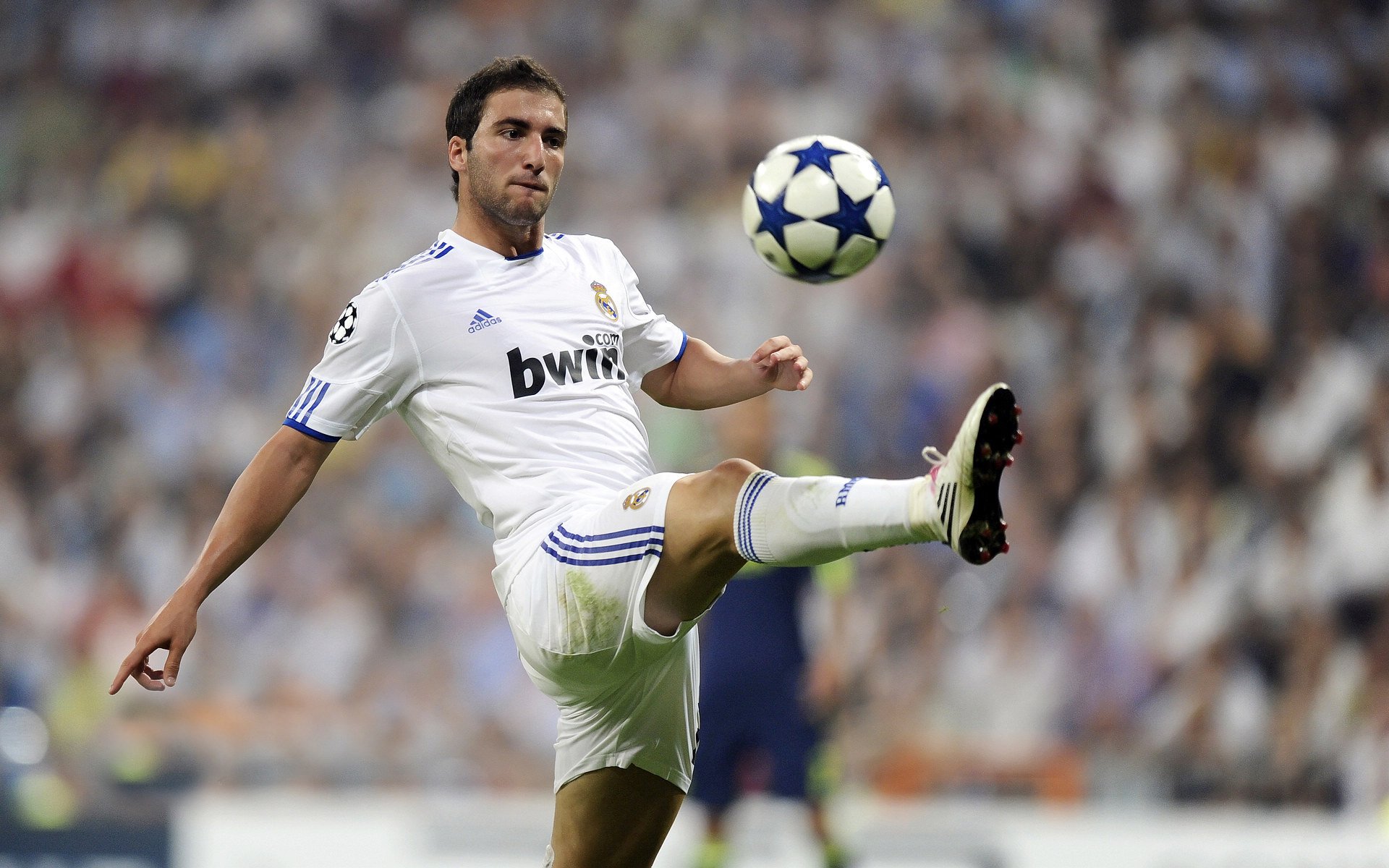 法甲未来之星：新星崭露头角，竞技值爆表！，门将未来之星