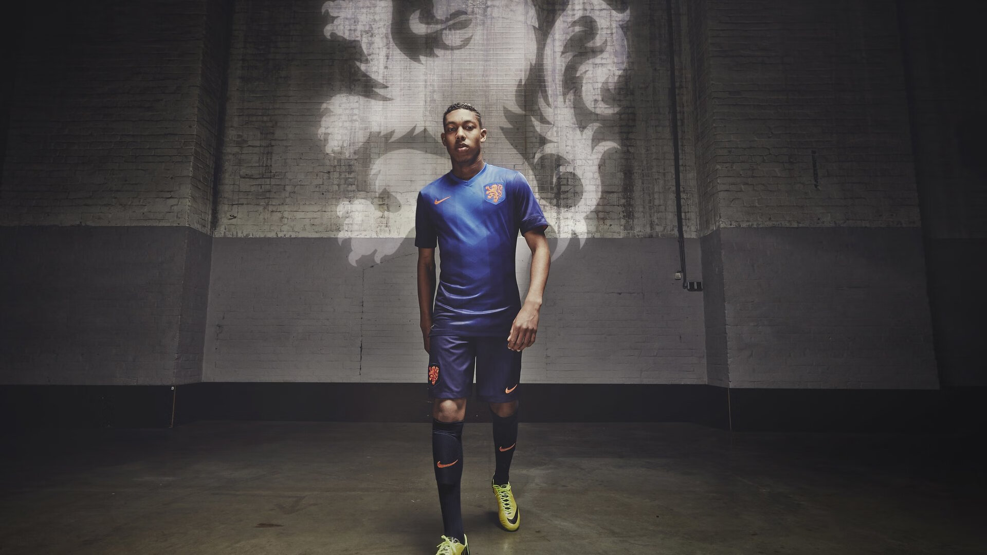 英超冠军悬念:胜负只在毫厘之间!,英超冠军2020-2021