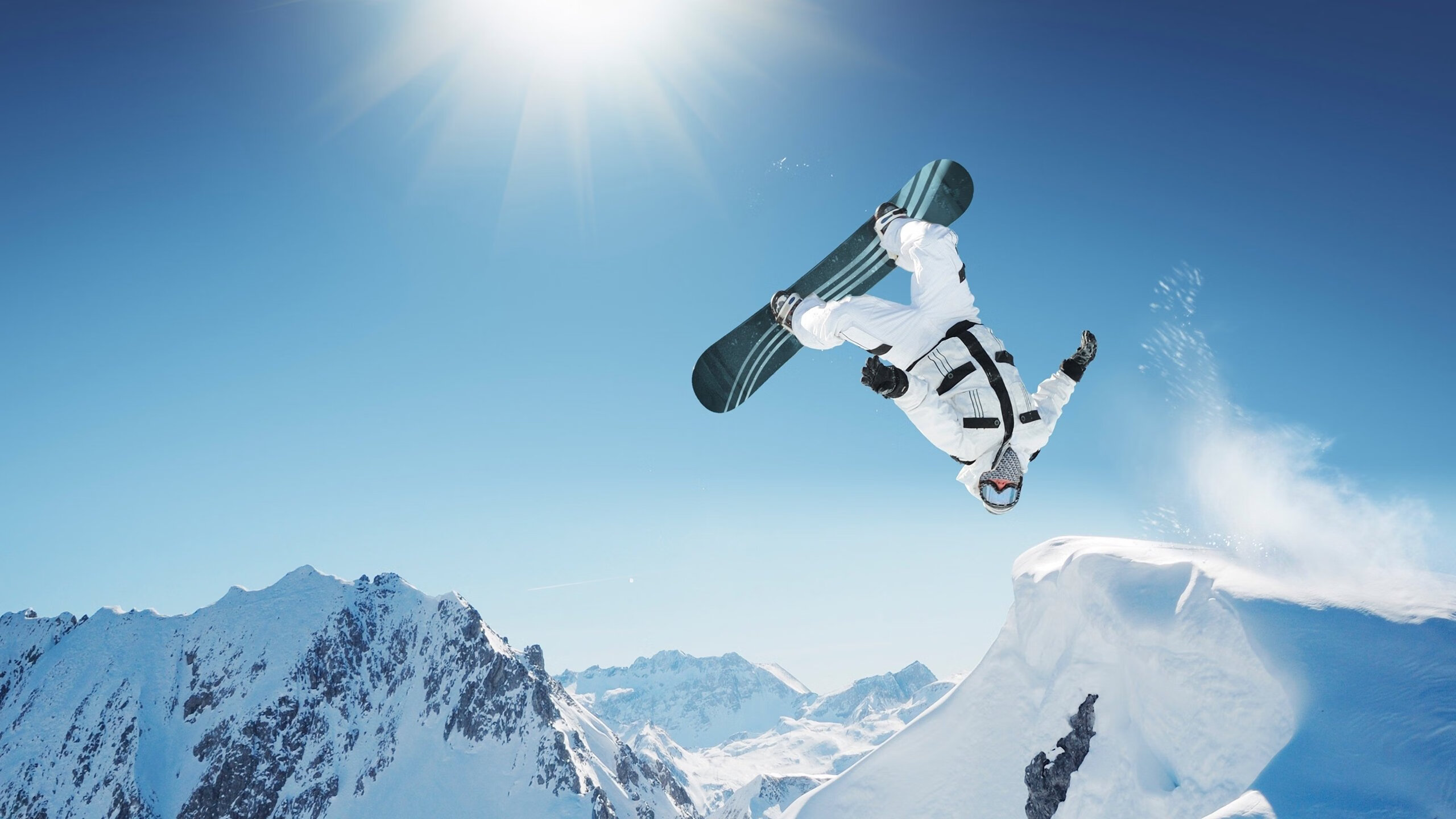 西班牙青年队在欧洲赛场持续表现出色