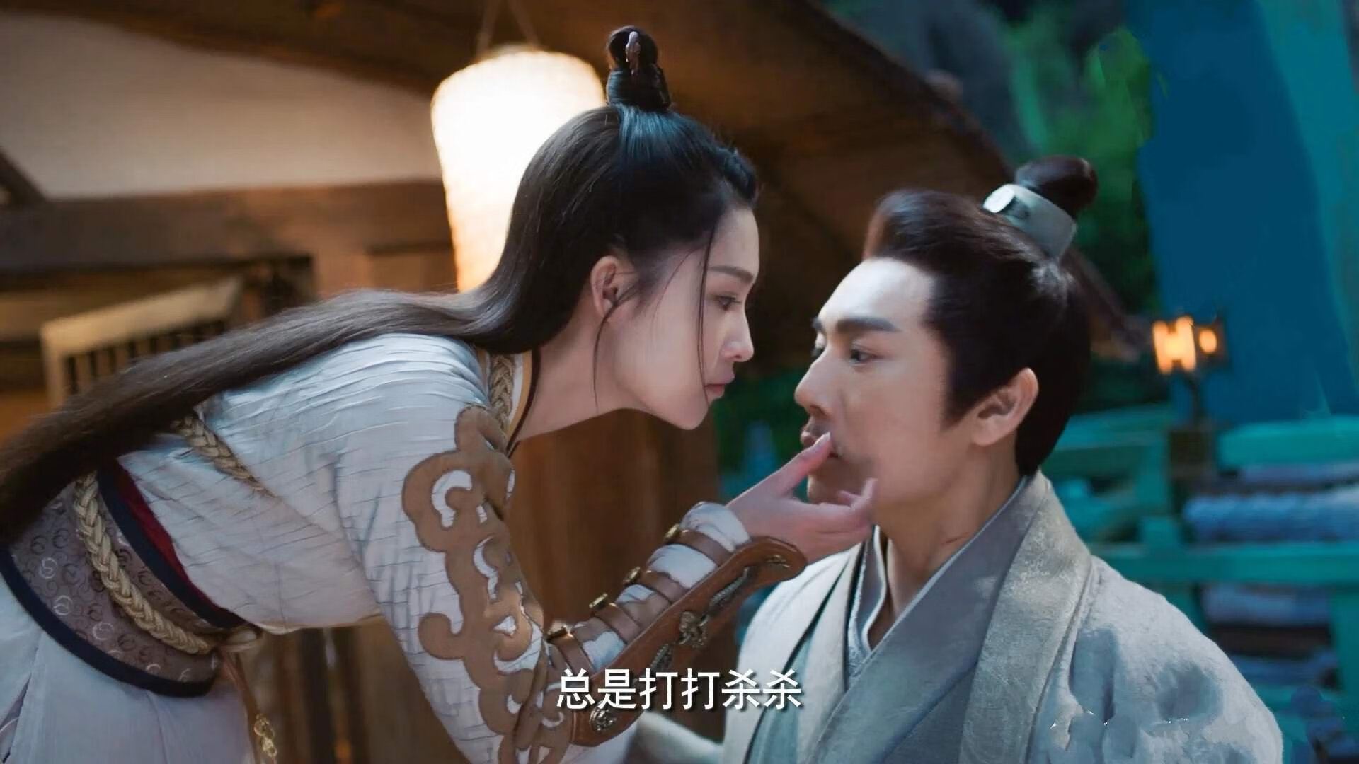 NBA纪律委员会严查比赛争议事件，nba2k球员纪律啥意思