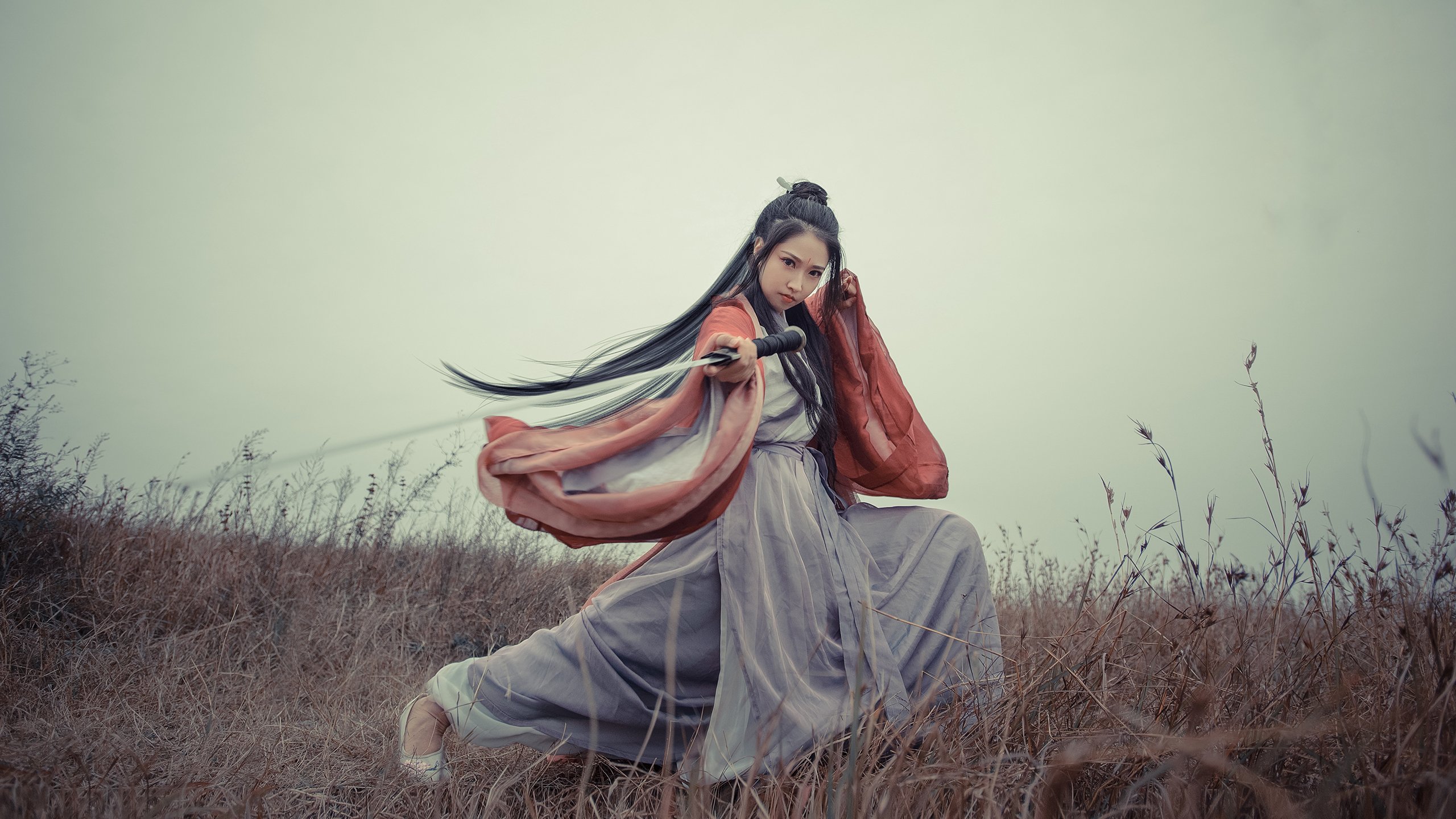 NBA纪律委员会再次加强裁判判罚，公平争议引发关注，nba各项纪律