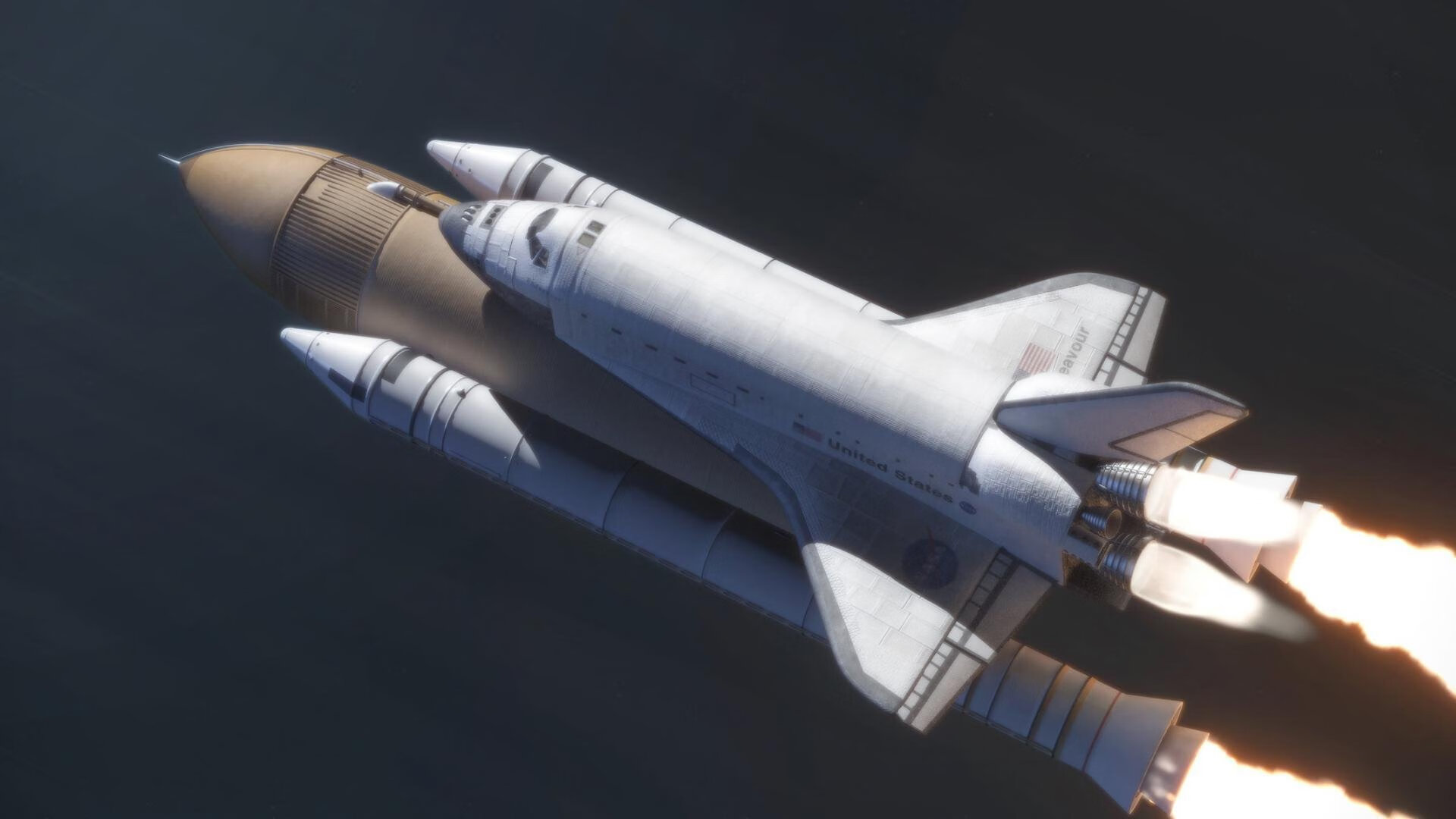 NBA绿色环保计划：推动可持续发展的新动向，绿色环保百科