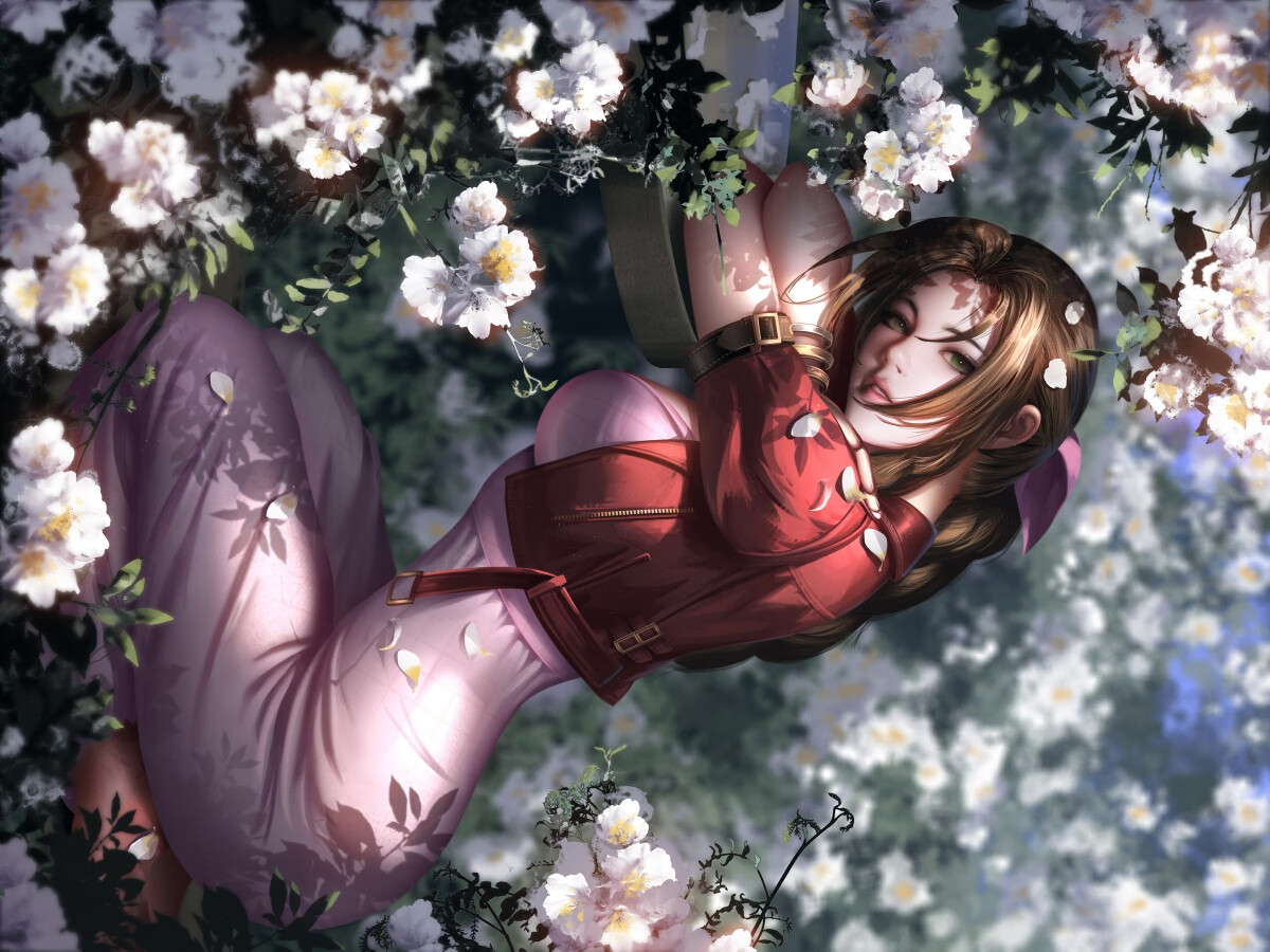 NBA联合公益：运动中做出积极改变，nba公益活动