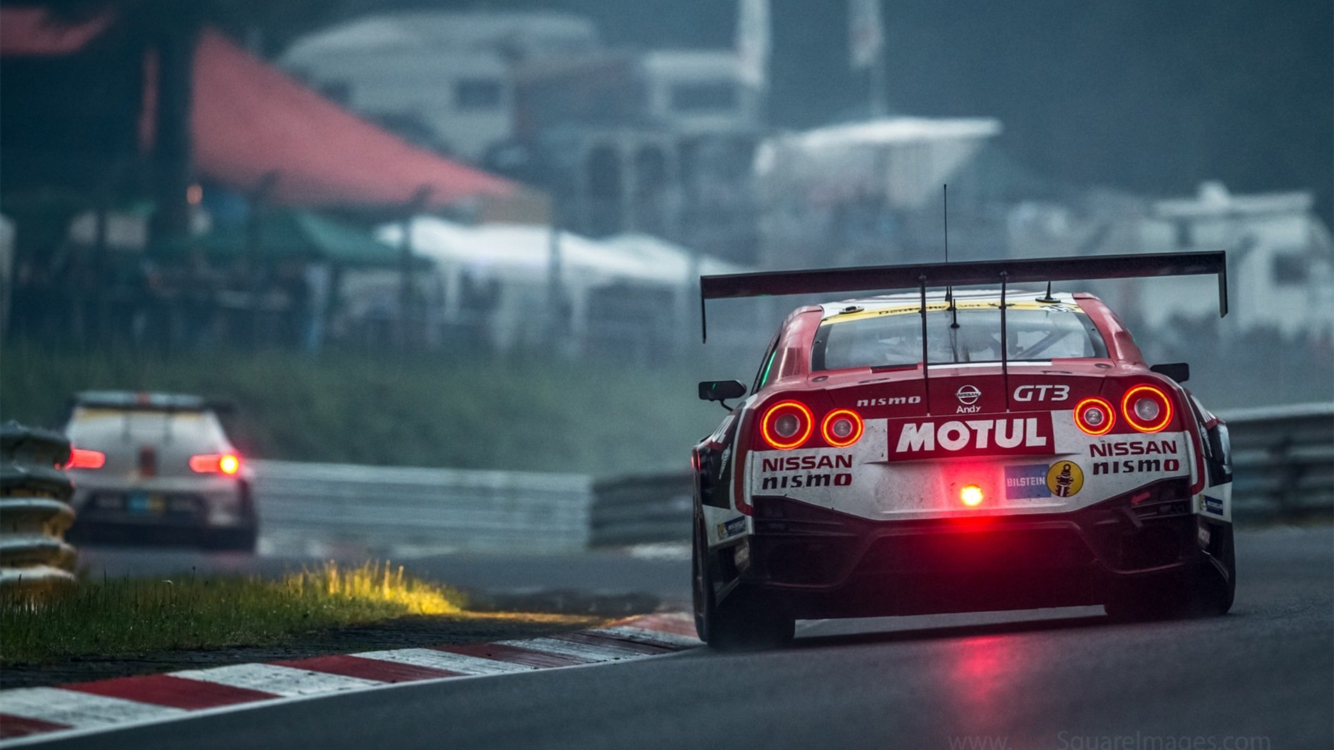 NBA联合公益：运动中做出积极改变，nba公益活动