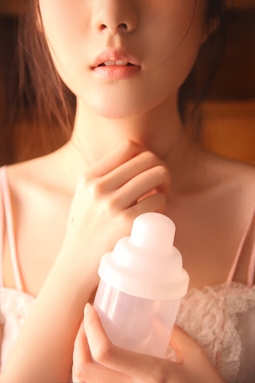 NBA联盟与迪士尼合作拍摄篮球题材动画片，nba还在迪士尼吗