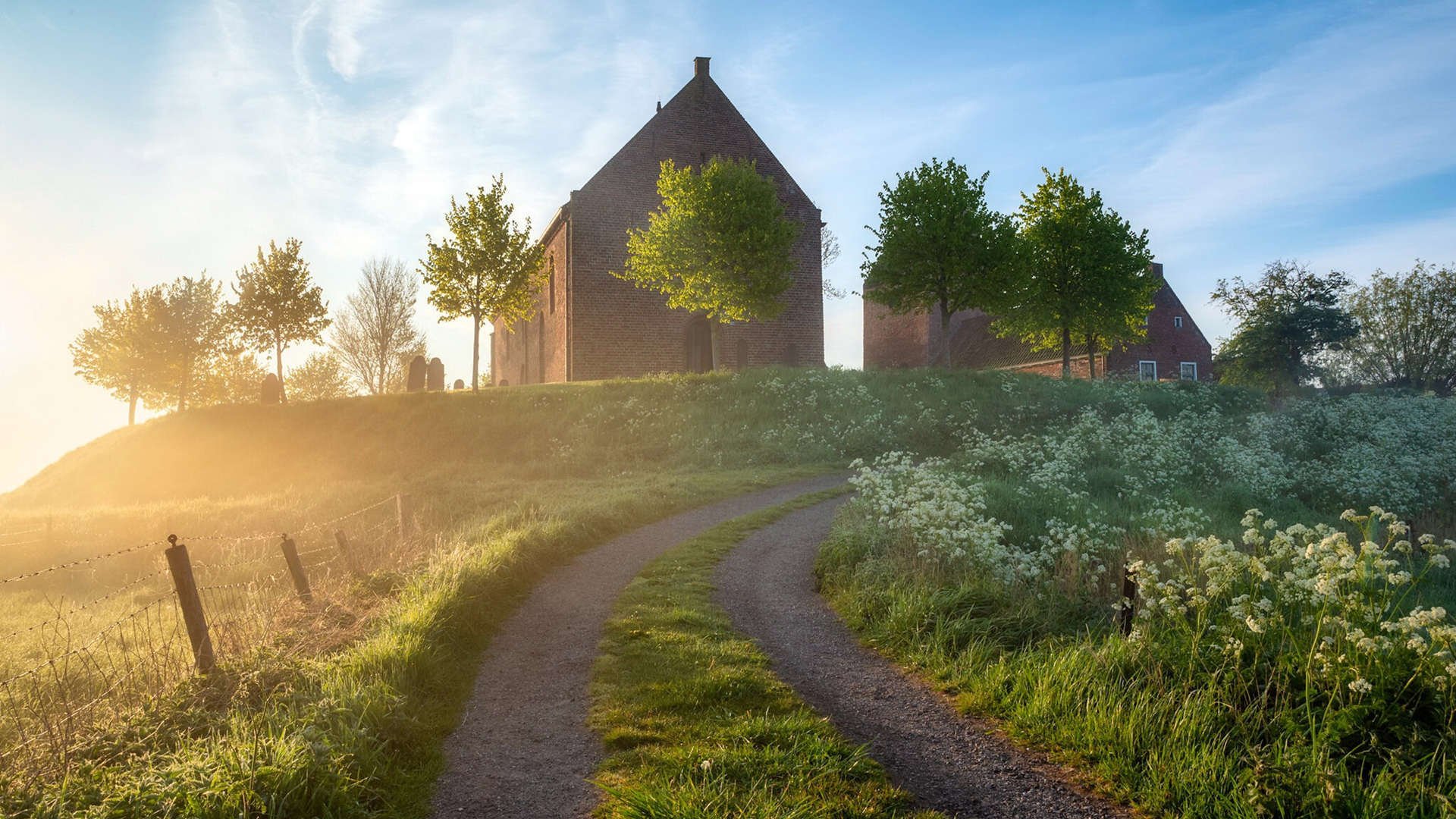 NBA联盟允许球员在场边携带智能手环监测疲劳度,nba球员带的手环有什么用