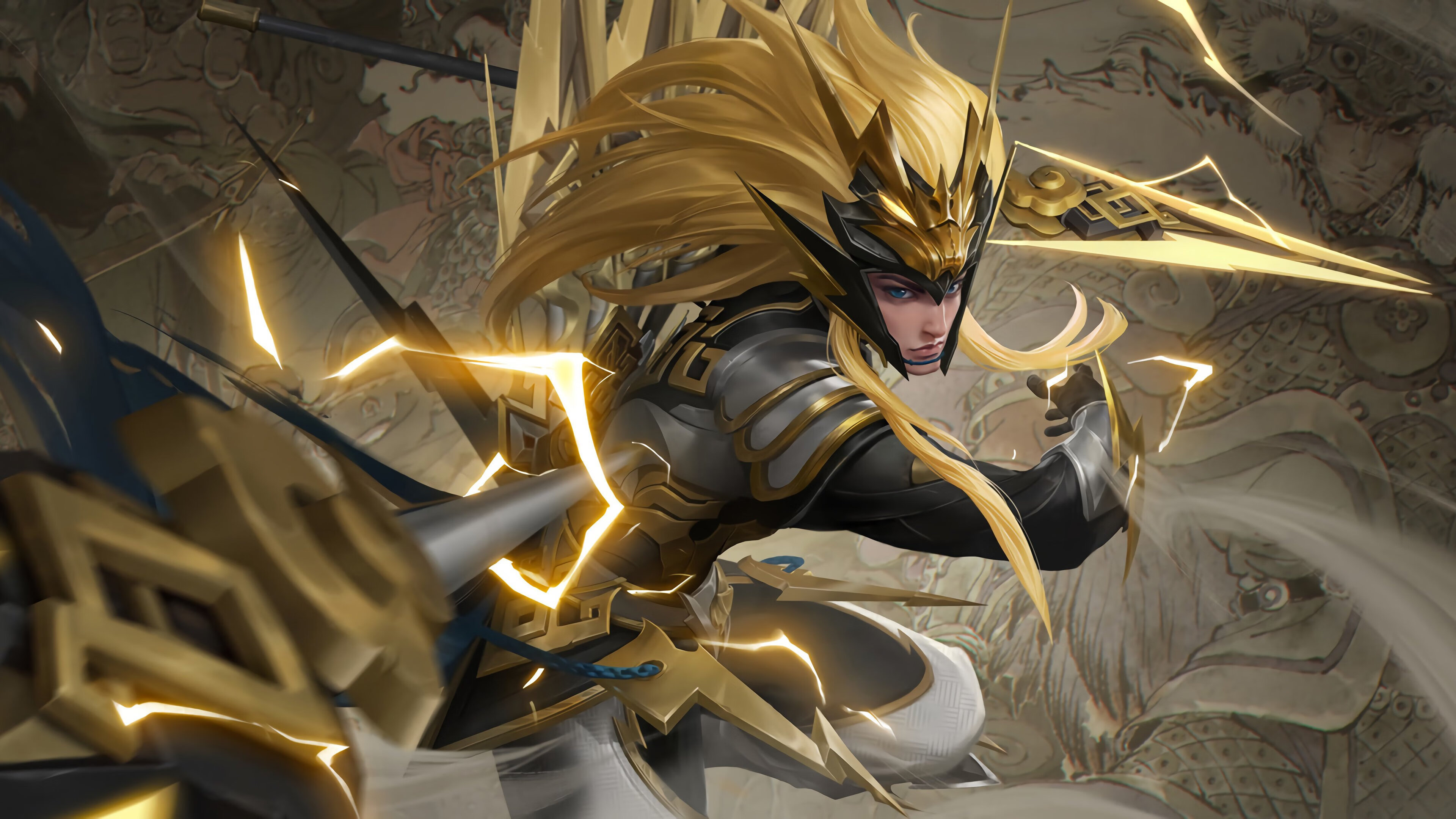 NBA联盟允许球员在场边携带智能手环监测疲劳度,nba球员带的手环有什么用