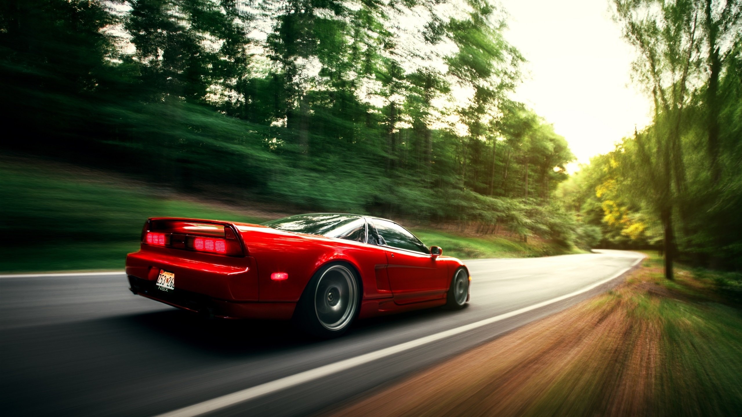 NBA联盟加大环保力度，推动可持续发展，nba联盟保护机制