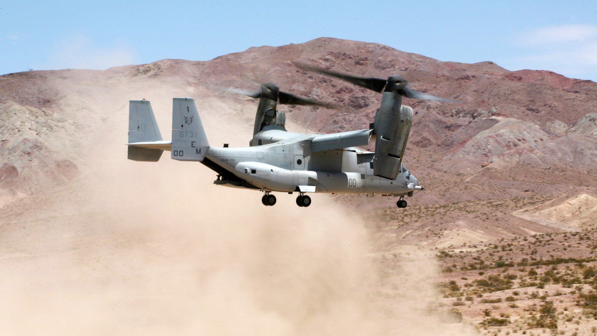 NBA联盟宣布新引援规则，规则调整引发热议，nba联盟新规定